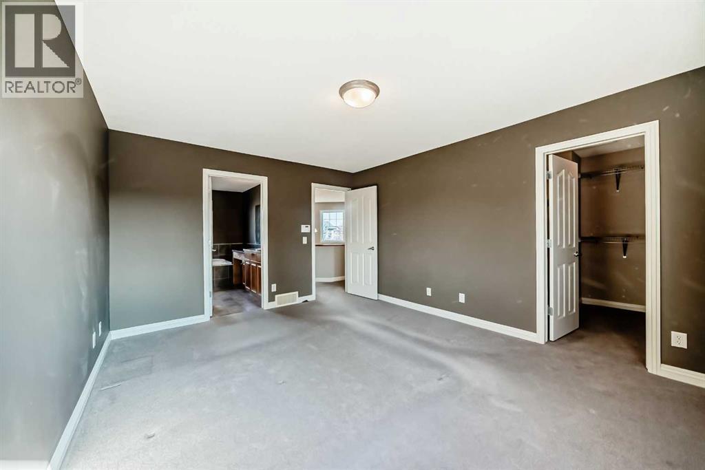 130 Panamount View Nw, Calgary, Alberta  T3K 0A8 - Photo 22 - A2260210