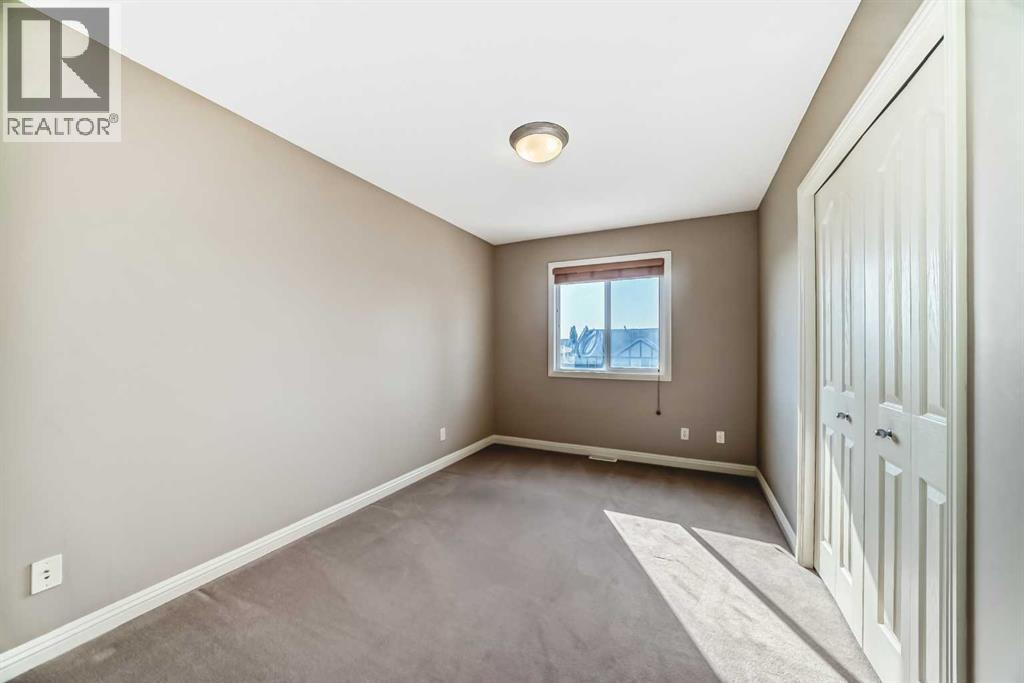 130 Panamount View Nw, Calgary, Alberta  T3K 0A8 - Photo 27 - A2260210