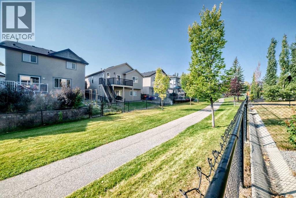 130 Panamount View Nw, Calgary, Alberta  T3K 0A8 - Photo 50 - A2260210