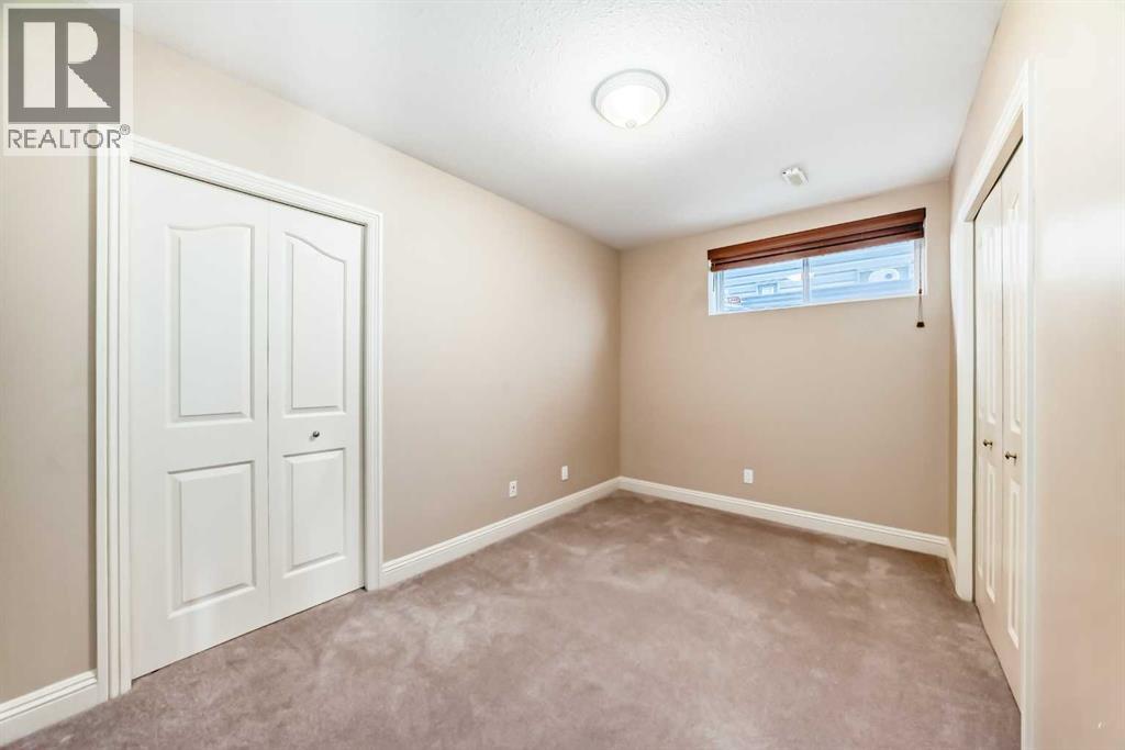 130 Panamount View Nw, Calgary, Alberta  T3K 0A8 - Photo 43 - A2260210
