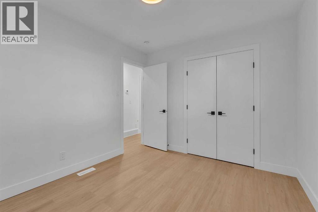 11003 Braeside Drive Sw, Calgary, Alberta  T2W 1C2 - Photo 18 - A2260813