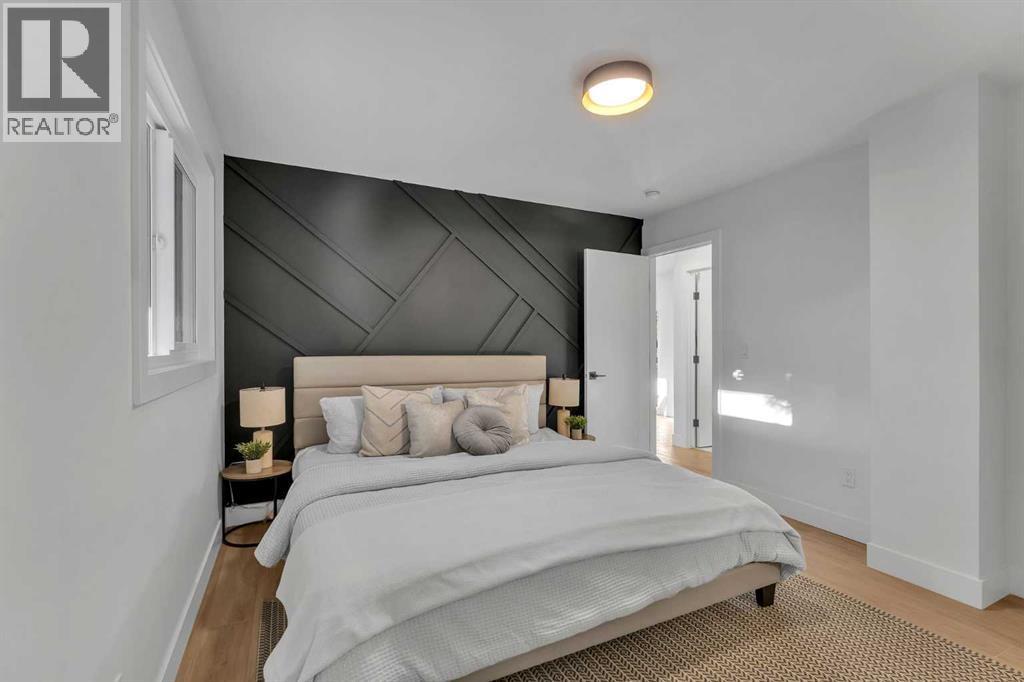 11003 Braeside Drive Sw, Calgary, Alberta  T2W 1C2 - Photo 13 - A2260813
