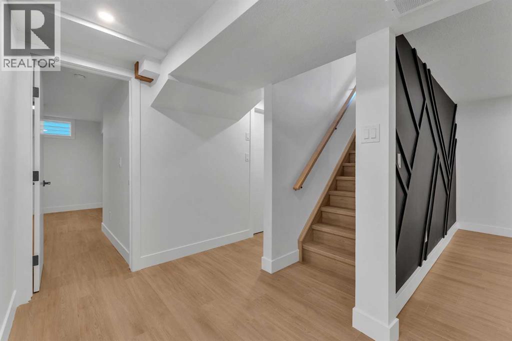 11003 Braeside Drive Sw, Calgary, Alberta  T2W 1C2 - Photo 20 - A2260813