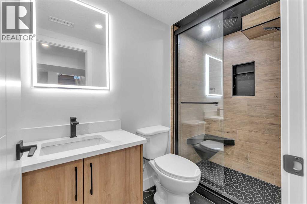 11003 Braeside Drive Sw, Calgary, Alberta  T2W 1C2 - Photo 25 - A2260813