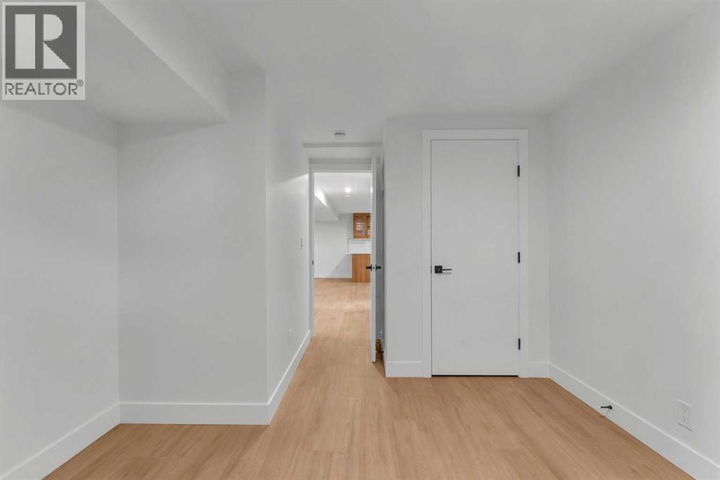 11003 Braeside Drive Sw, Calgary, Alberta  T2W 1C2 - Photo 27 - A2260813