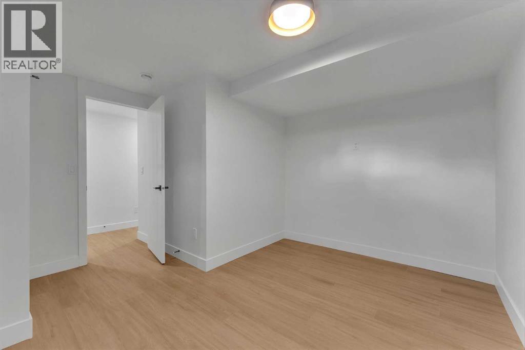 11003 Braeside Drive Sw, Calgary, Alberta  T2W 1C2 - Photo 30 - A2260813
