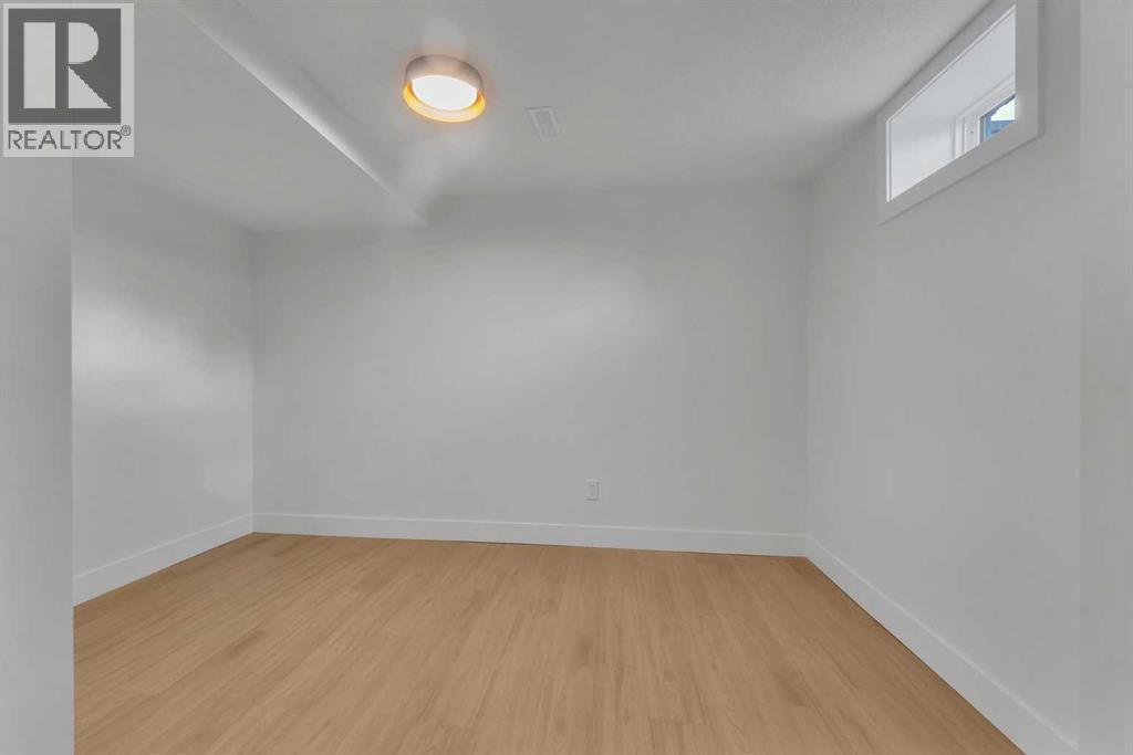 11003 Braeside Drive Sw, Calgary, Alberta  T2W 1C2 - Photo 29 - A2260813