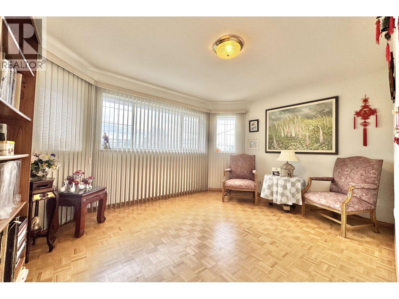 7091 Sussex Avenue, Burnaby, British Columbia  V5J 3V4 - Photo 20 - R3055178