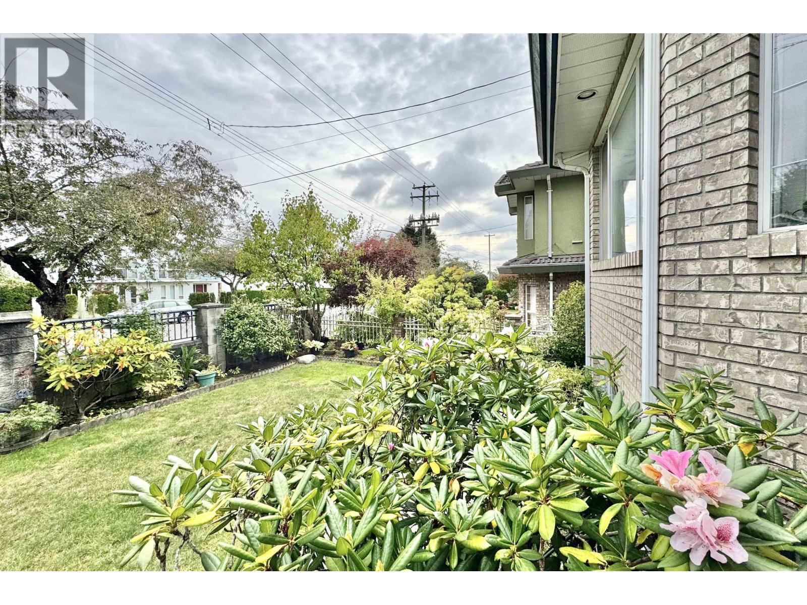 7091 Sussex Avenue, Burnaby, British Columbia  V5J 3V4 - Photo 34 - R3055178