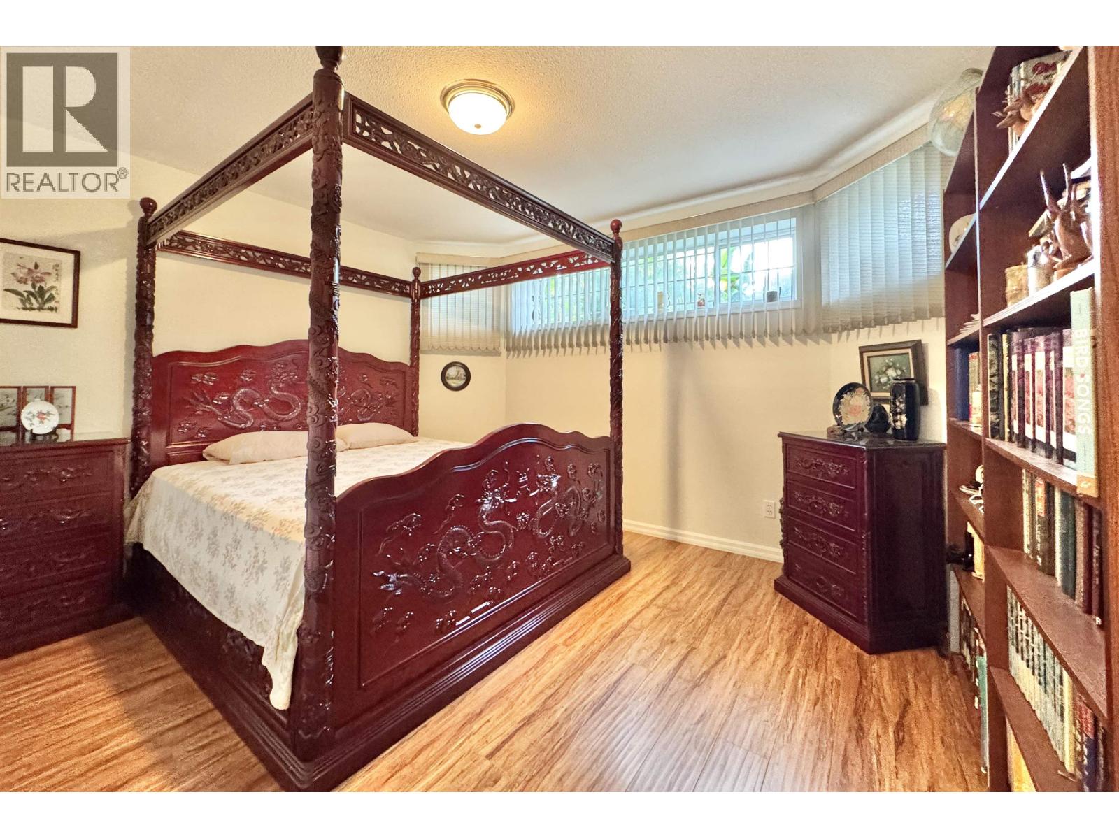 7091 Sussex Avenue, Burnaby, British Columbia  V5J 3V4 - Photo 24 - R3055178