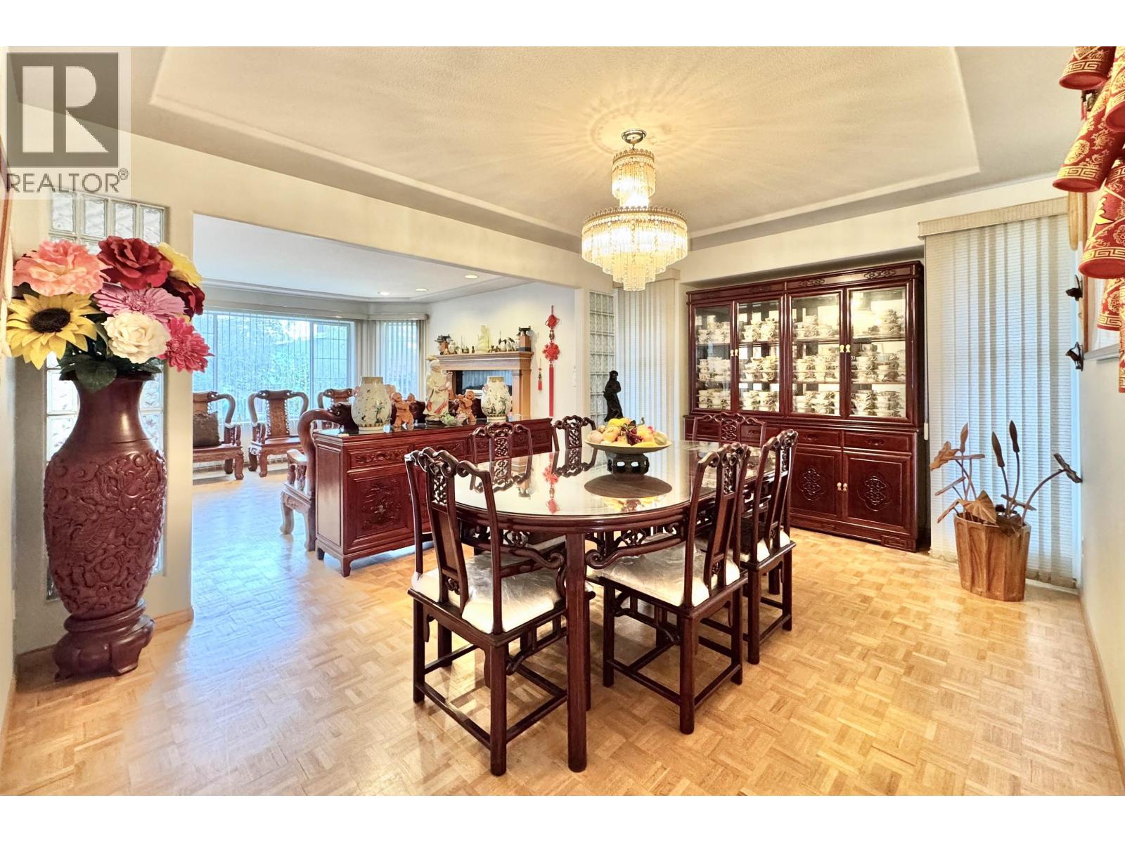 7091 Sussex Avenue, Burnaby, British Columbia  V5J 3V4 - Photo 6 - R3055178