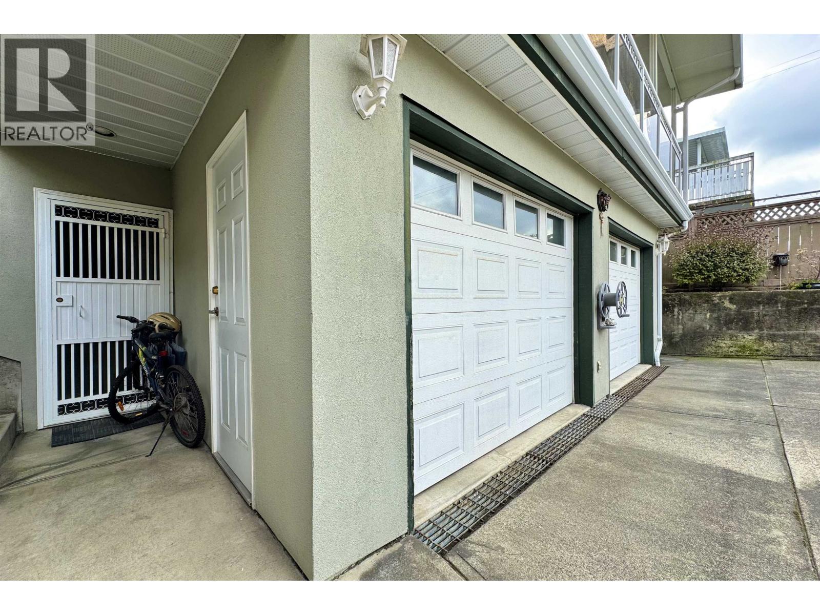7091 Sussex Avenue, Burnaby, British Columbia  V5J 3V4 - Photo 35 - R3055178