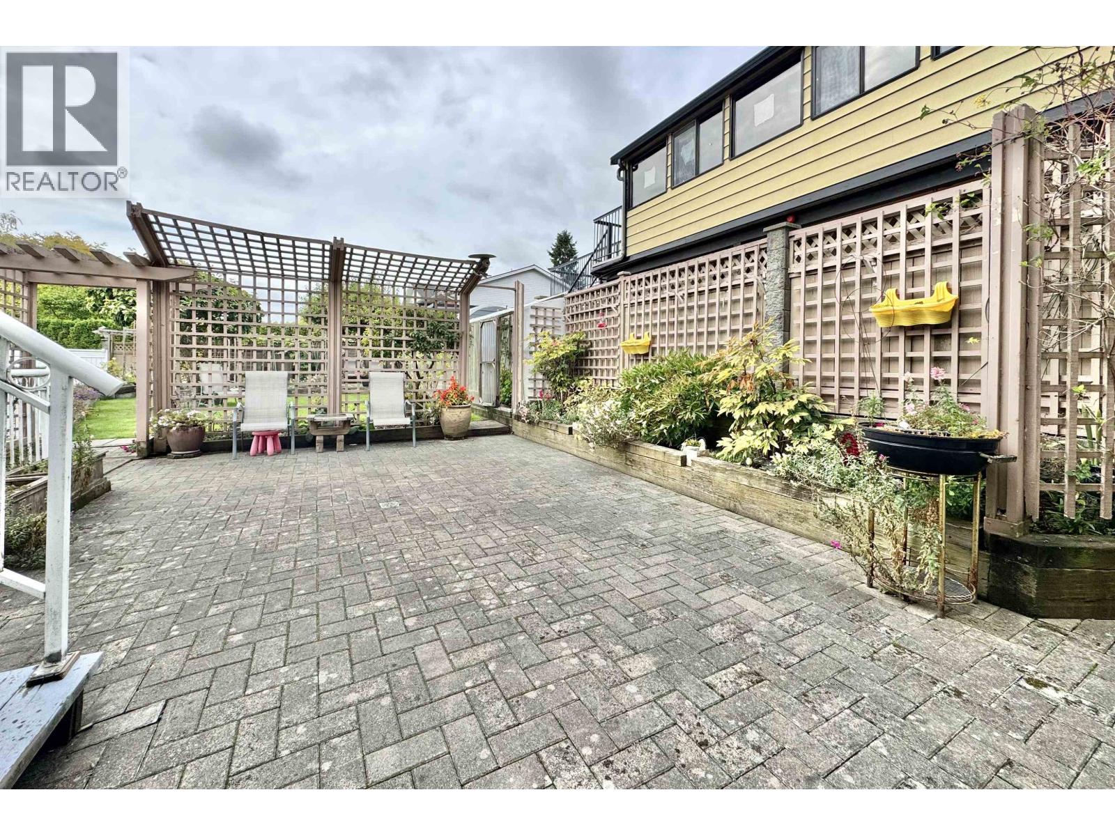 7091 Sussex Avenue, Burnaby, British Columbia  V5J 3V4 - Photo 29 - R3055178