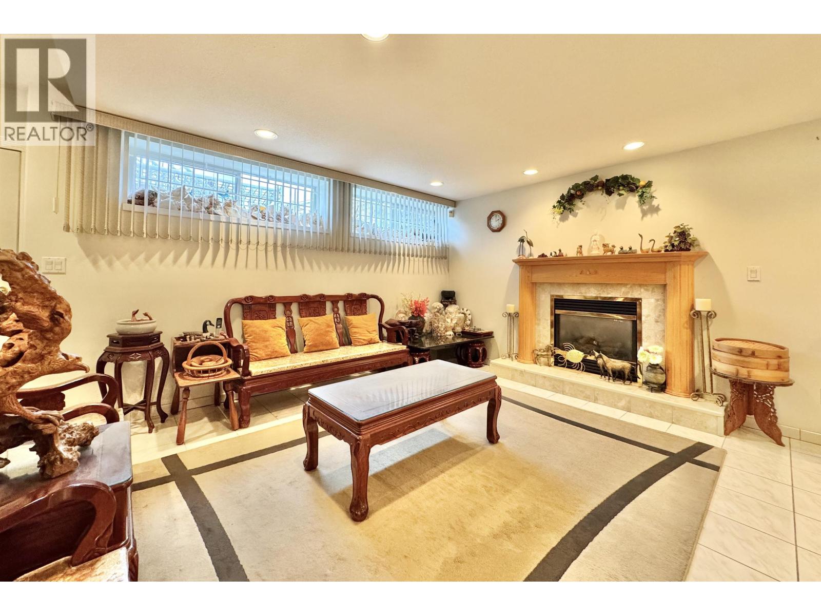 7091 Sussex Avenue, Burnaby, British Columbia  V5J 3V4 - Photo 21 - R3055178