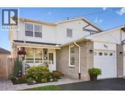 307 HIGHRIDGE Avenue 273 - Riverdale