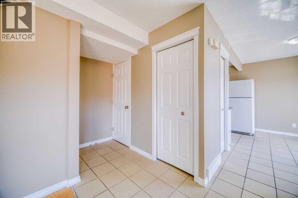 6, 6829 Centre Street Nw, Calgary, Alberta  T2K 5C4 - Photo 19 - A2249587