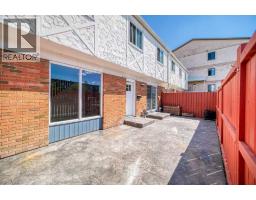 6, 6829 Centre Street NW Huntington Hills