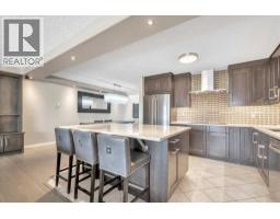 405, 1505 8 Avenue NW Hillhurst