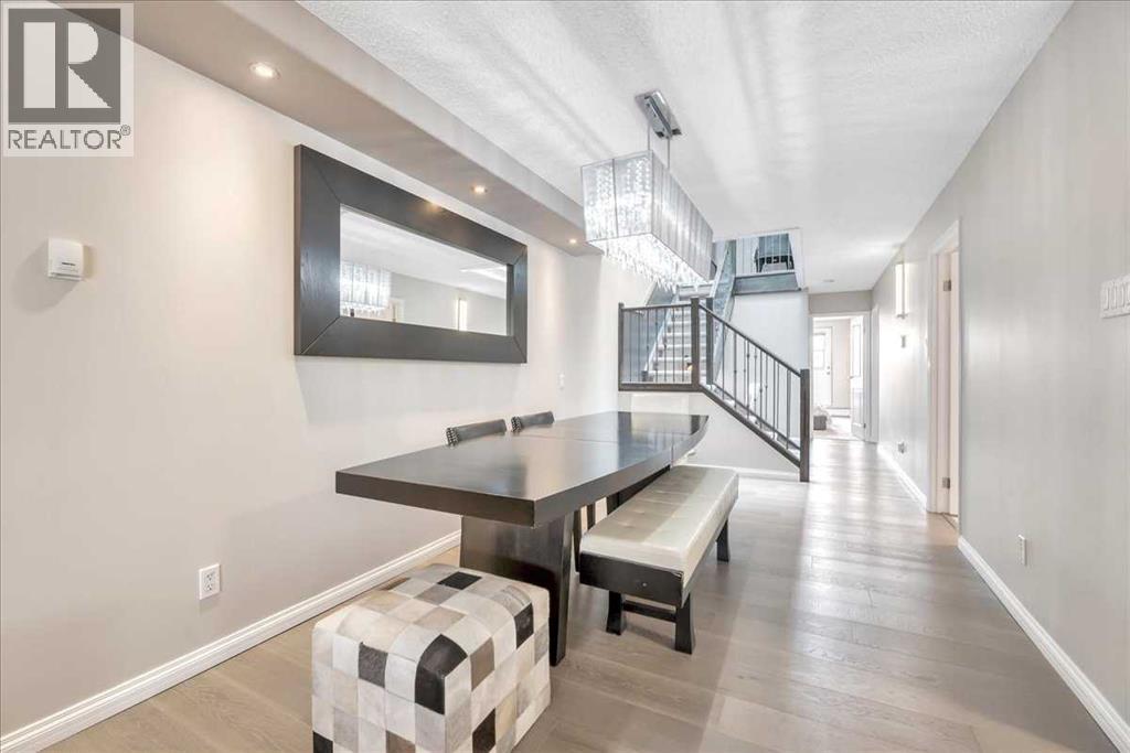 405, 1505 8 Avenue Nw, Calgary, Alberta  T2N 4N7 - Photo 24 - A2253600