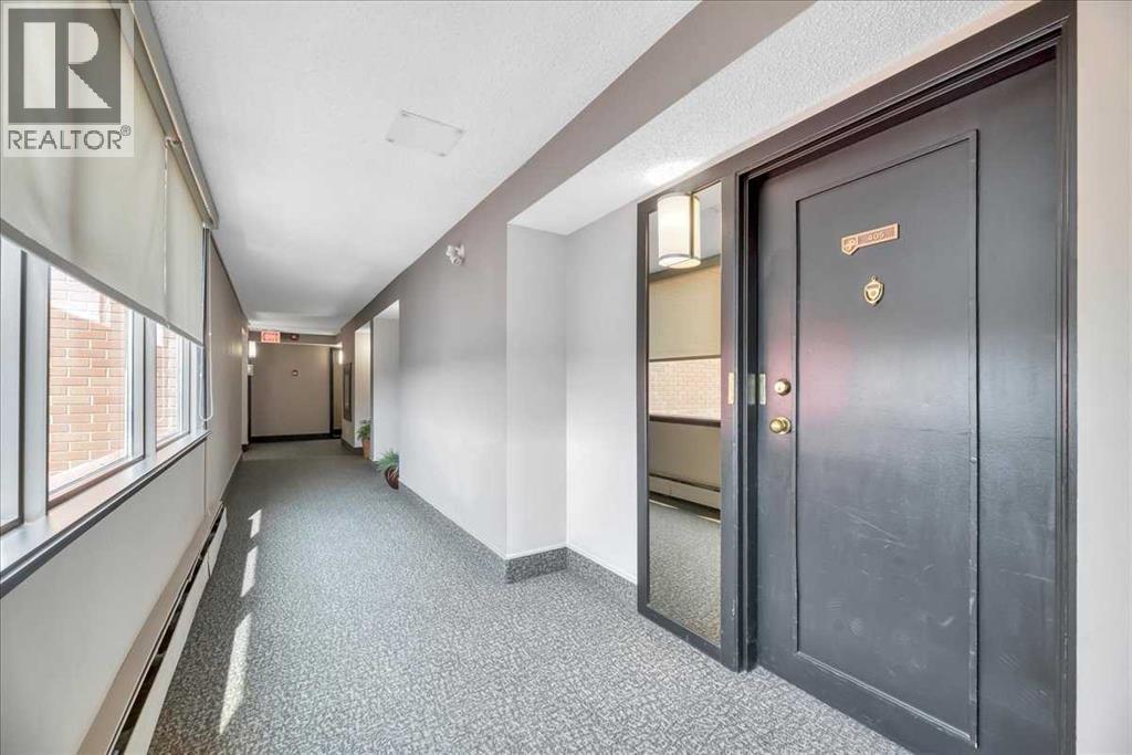 405, 1505 8 Avenue Nw, Calgary, Alberta  T2N 4N7 - Photo 29 - A2253600