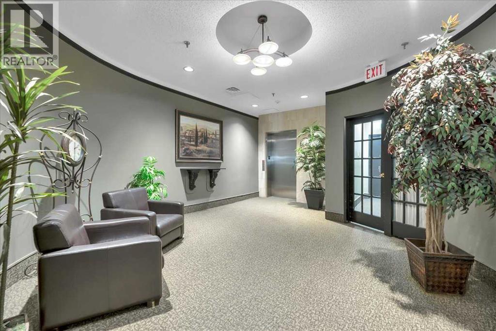 405, 1505 8 Avenue Nw, Calgary, Alberta  T2N 4N7 - Photo 30 - A2253600