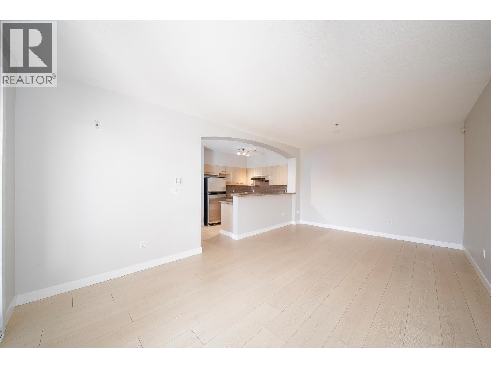 5403 5111 Garden City Road, Richmond, British Columbia  V6X 4H4 - Photo 12 - R3055271