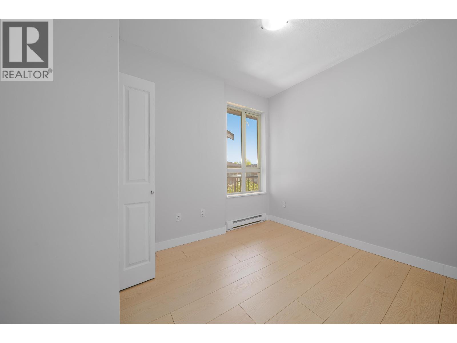 5403 5111 Garden City Road, Richmond, British Columbia  V6X 4H4 - Photo 16 - R3055271