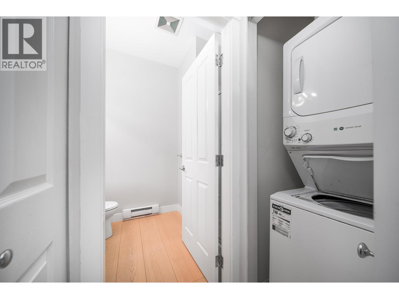 5403 5111 Garden City Road, Richmond, British Columbia  V6X 4H4 - Photo 18 - R3055271