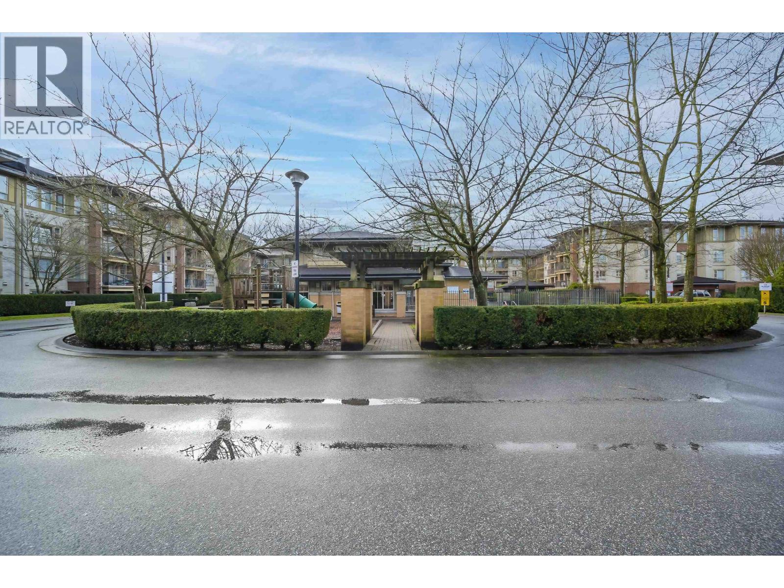 5403 5111 Garden City Road, Richmond, British Columbia  V6X 4H4 - Photo 19 - R3055271