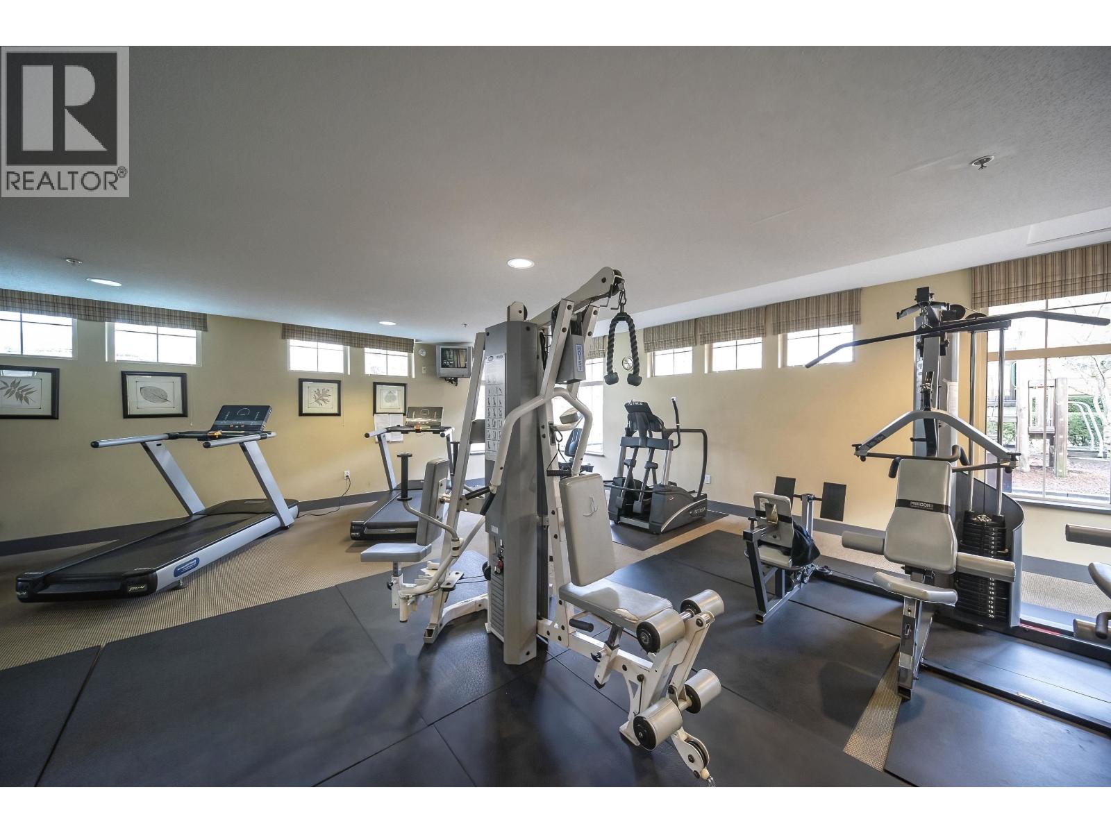 5403 5111 Garden City Road, Richmond, British Columbia  V6X 4H4 - Photo 26 - R3055271