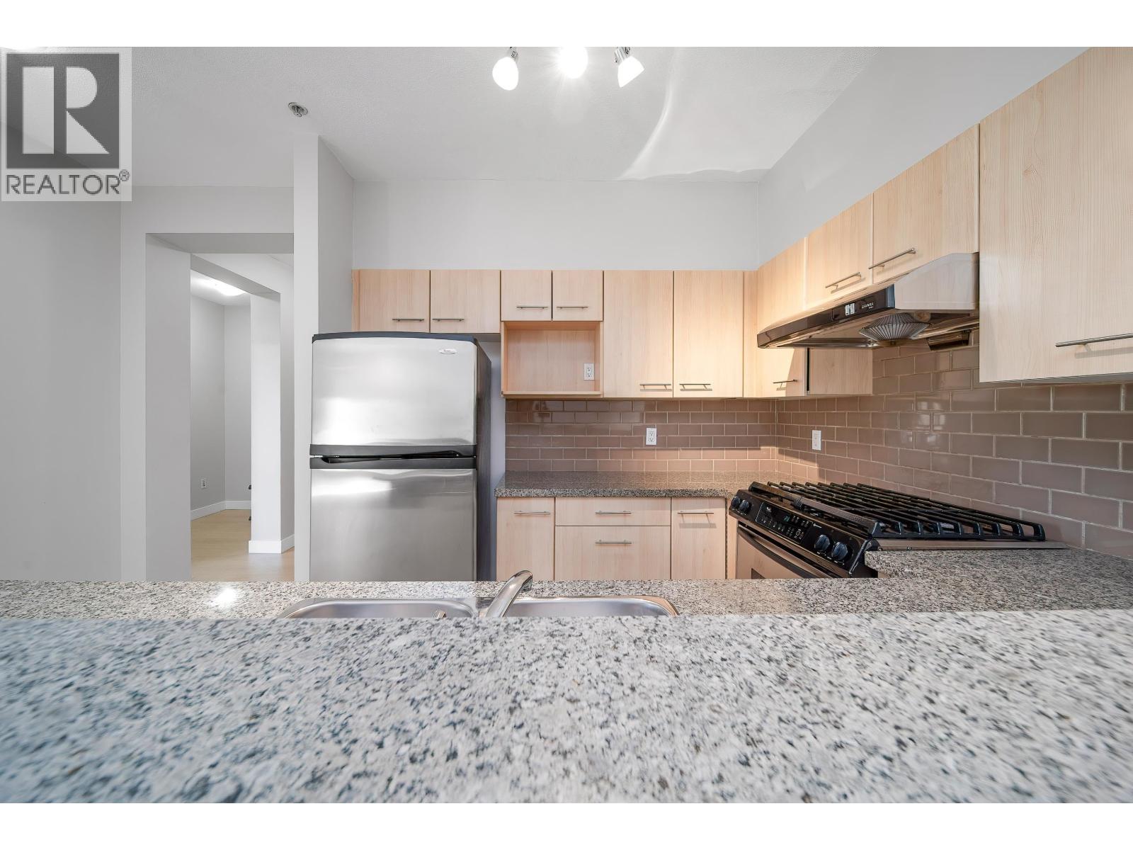 5403 5111 Garden City Road, Richmond, British Columbia  V6X 4H4 - Photo 7 - R3055271