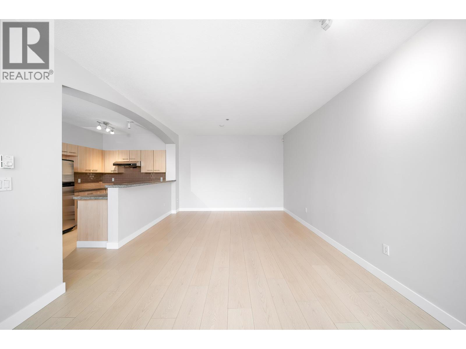 5403 5111 Garden City Road, Richmond, British Columbia  V6X 4H4 - Photo 13 - R3055271