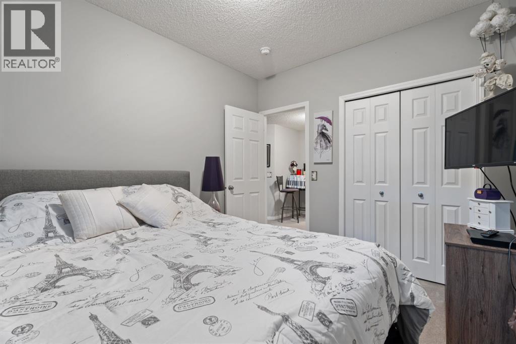 178 Buckskin Way, Cochrane, Alberta  T4C 2R7 - Photo 42 - A2261663