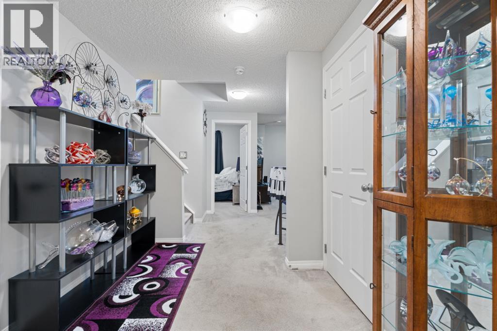 178 Buckskin Way, Cochrane, Alberta  T4C 2R7 - Photo 40 - A2261663
