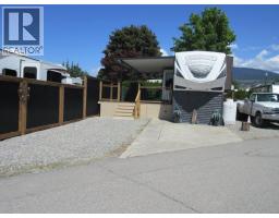 415 Commonwealth Road Unit# 570 Lake Country East / Oyama