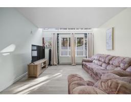 28 20307 53 AVENUE, Langley, British Columbia