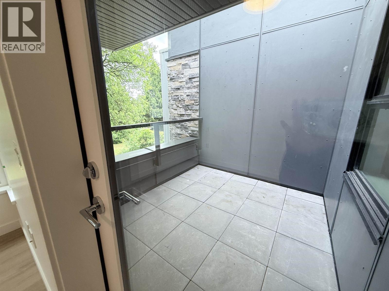 202 381 Clayton Street, Coquitlam, British Columbia  V3K 0J8 - Photo 15 - R3054219
