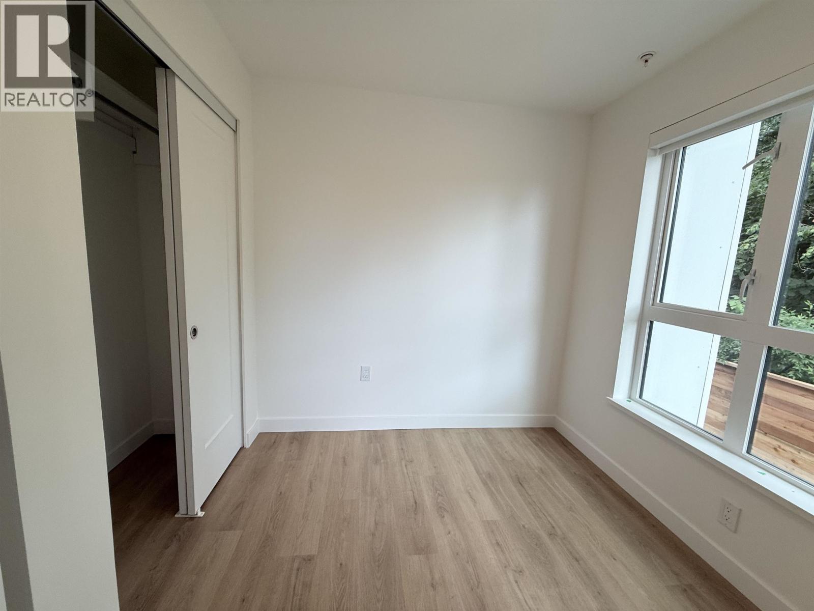 202 381 Clayton Street, Coquitlam, British Columbia  V3K 0J8 - Photo 21 - R3054219