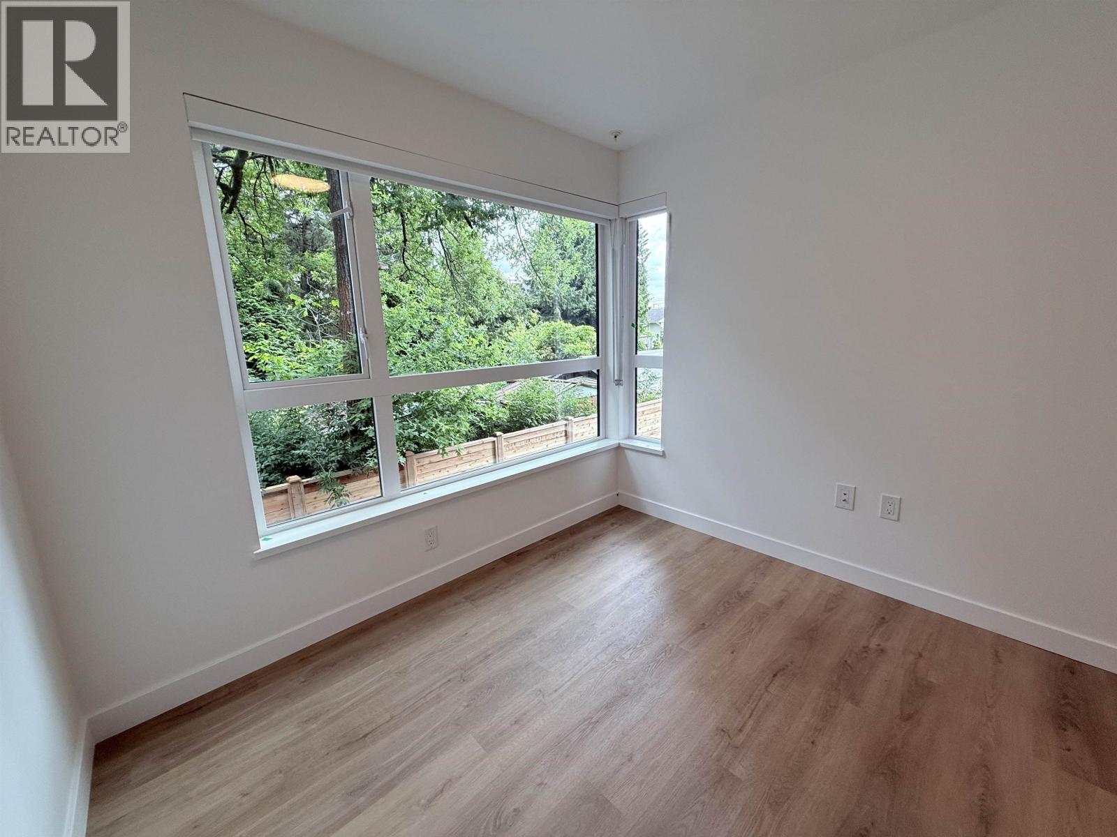 202 381 Clayton Street, Coquitlam, British Columbia  V3K 0J8 - Photo 22 - R3054219