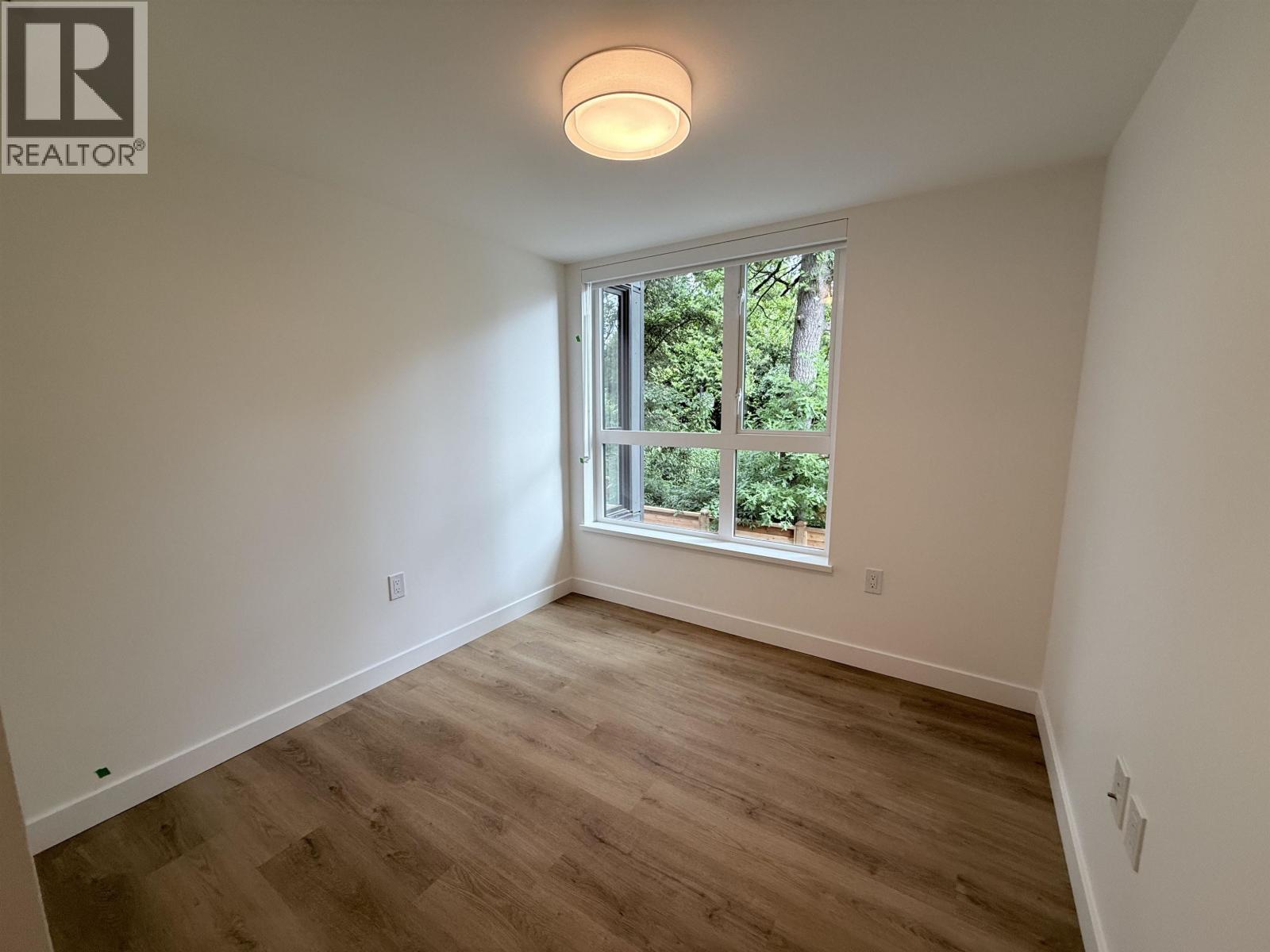 202 381 Clayton Street, Coquitlam, British Columbia  V3K 0J8 - Photo 20 - R3054219