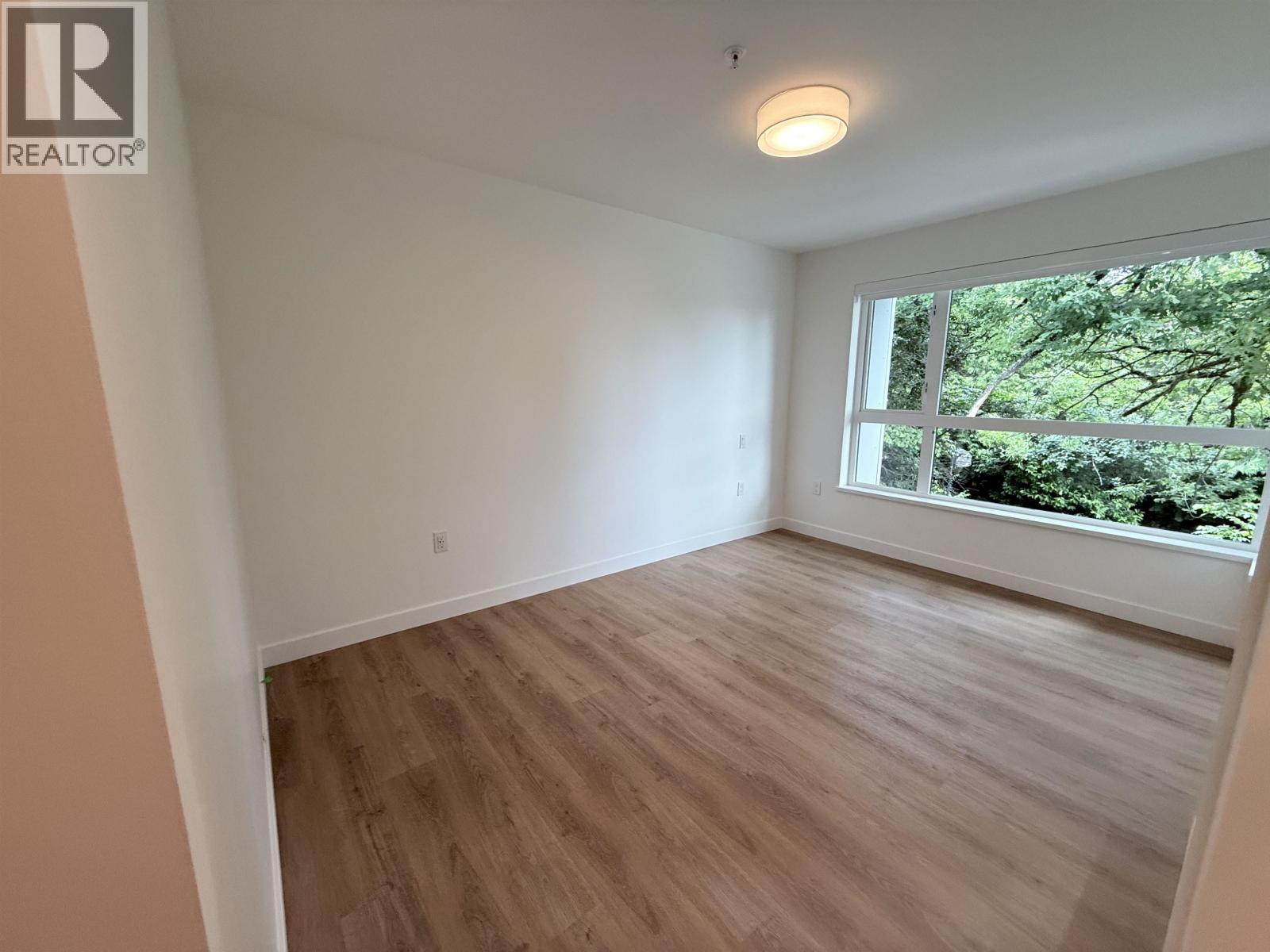 202 381 Clayton Street, Coquitlam, British Columbia  V3K 0J8 - Photo 13 - R3054219