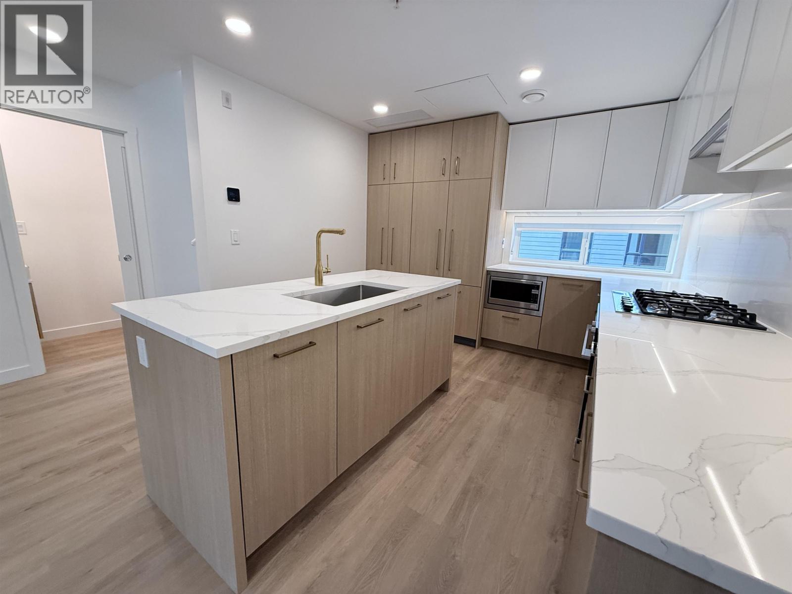 202 381 Clayton Street, Coquitlam, British Columbia  V3K 0J8 - Photo 8 - R3054219
