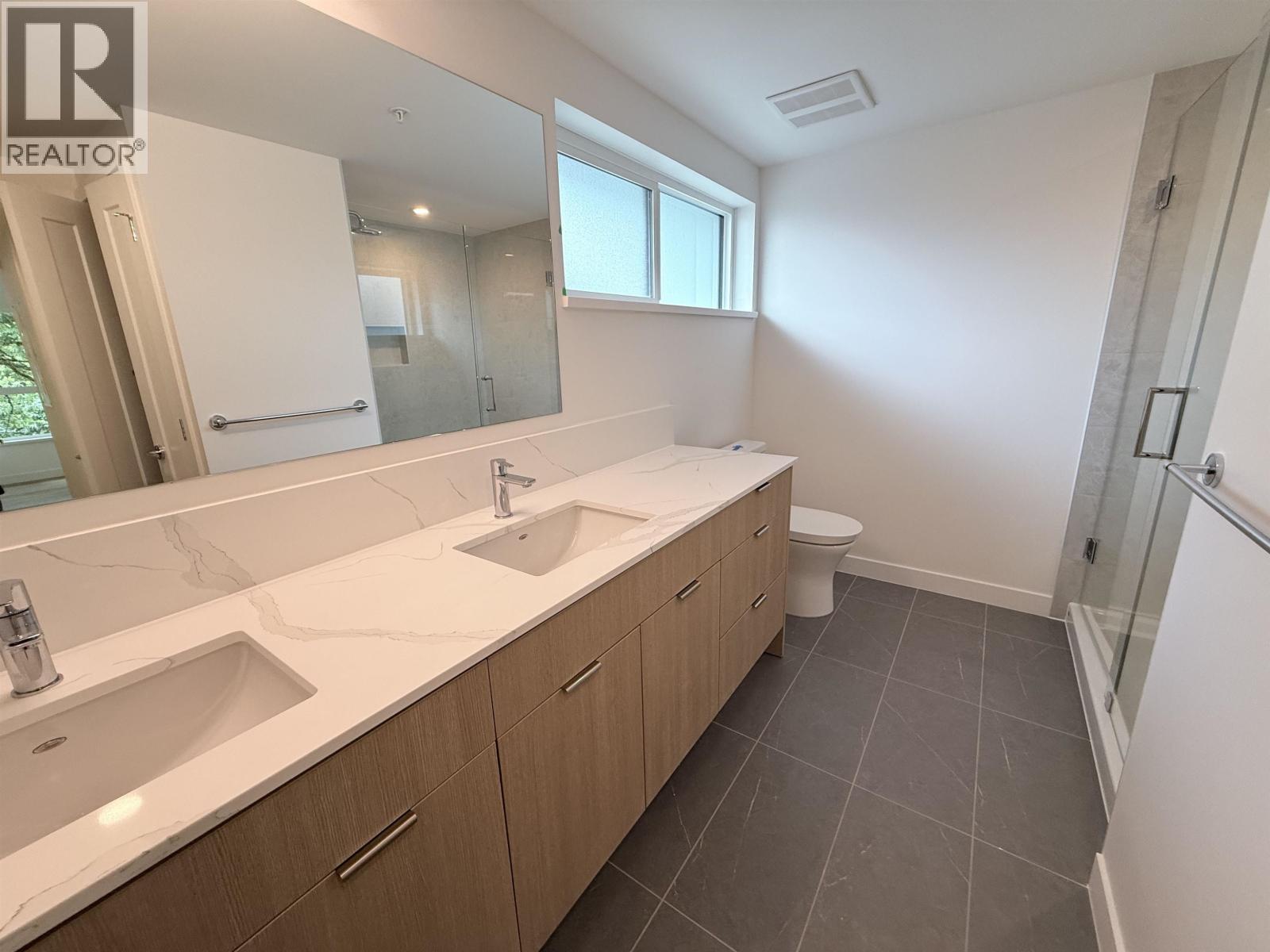 202 381 Clayton Street, Coquitlam, British Columbia  V3K 0J8 - Photo 17 - R3054219