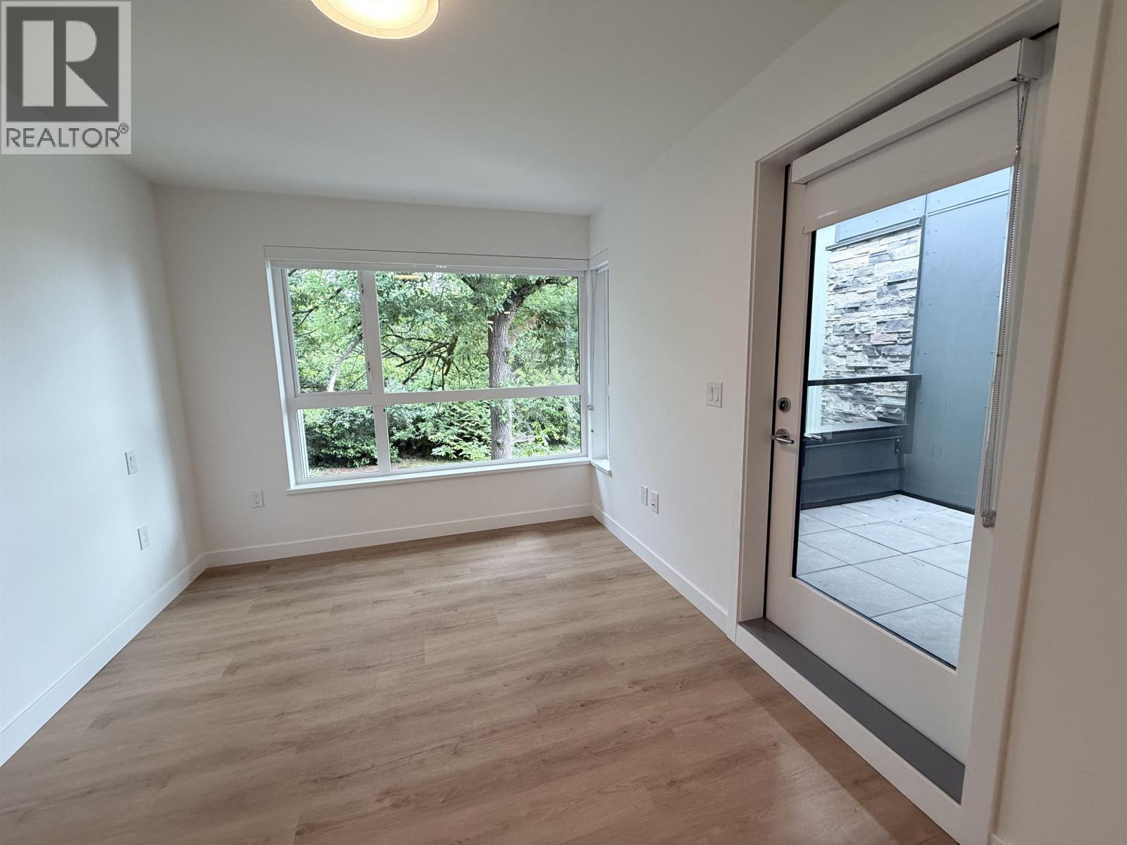 202 381 Clayton Street, Coquitlam, British Columbia  V3K 0J8 - Photo 14 - R3054219