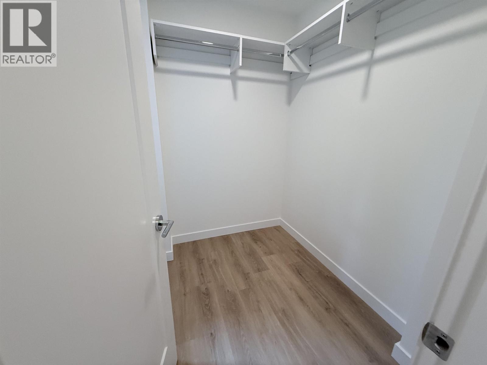 202 381 Clayton Street, Coquitlam, British Columbia  V3K 0J8 - Photo 16 - R3054219