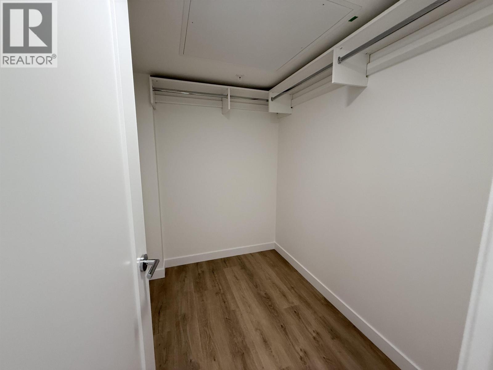 202 381 Clayton Street, Coquitlam, British Columbia  V3K 0J8 - Photo 19 - R3054219
