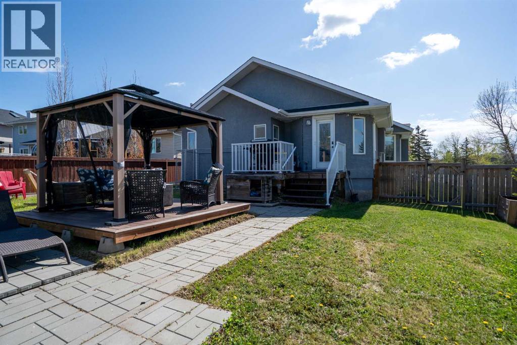 341 Sunset Place, Okotoks, Alberta  T1S 1P7 - Photo 40 - A2254056