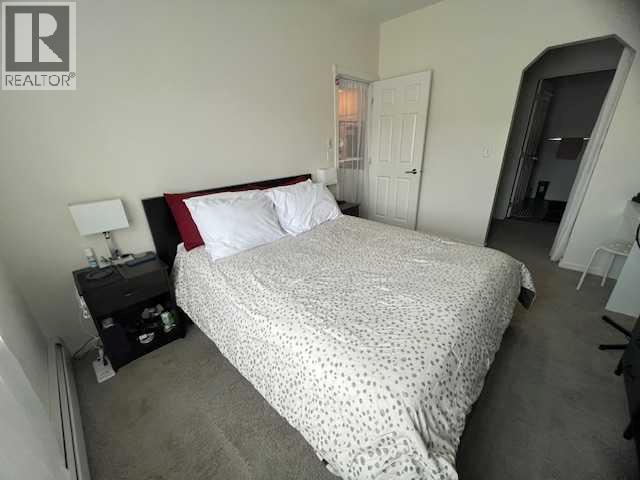 3313, 99 Copperstone Park, Calgary, Alberta  T2Z 5C9 - Photo 15 - A2257093
