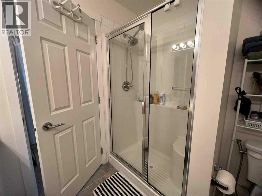 3313, 99 Copperstone Park, Calgary, Alberta  T2Z 5C9 - Photo 21 - A2257093