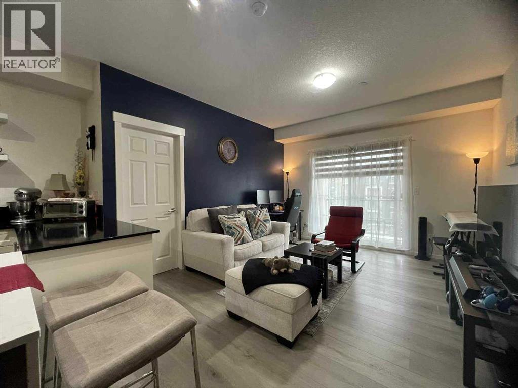 3313, 99 Copperstone Park, Calgary, Alberta  T2Z 5C9 - Photo 5 - A2257093